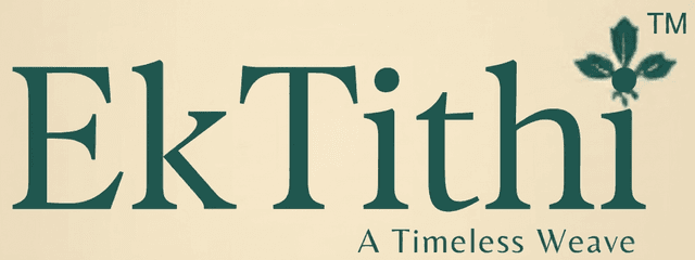 Ektithi